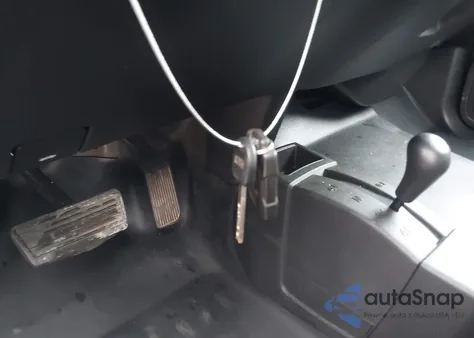 2019 GMC Sierra 1500 Limited from USA, damaged, VIN 2GTV2LEC9K1112324